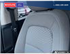 2020 Ford Escape SE (Stk: 26S002A) in Quesnel - Image 20 of 25