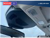 2020 Ford Escape SE (Stk: 26S002A) in Quesnel - Image 21 of 25