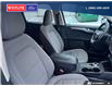 2020 Ford Escape SE (Stk: 26S002A) in Quesnel - Image 22 of 25