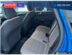 2020 Ford Escape SE (Stk: 26S002A) in Quesnel - Image 23 of 25