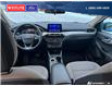 2020 Ford Escape SE (Stk: 26S002A) in Quesnel - Image 24 of 25