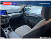 2020 Ford Escape SE (Stk: 26S002A) in Quesnel - Image 25 of 25
