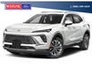 2024 Buick Envision Avenir (Stk: 5735A) in Vanderhoof - Image 1 of 12