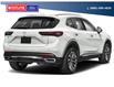 2024 Buick Envision Avenir (Stk: 5735A) in Vanderhoof - Image 3 of 12