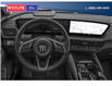 2024 Buick Envision Avenir (Stk: 5735A) in Vanderhoof - Image 4 of 12