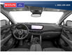 2024 Buick Envision Avenir (Stk: 5735A) in Vanderhoof - Image 5 of 12