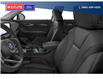 2024 Buick Envision Avenir (Stk: 5735A) in Vanderhoof - Image 6 of 12