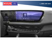 2024 Buick Envision Avenir (Stk: 5735A) in Vanderhoof - Image 7 of 12