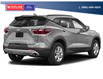 2022 Chevrolet Blazer LT (Stk: 9977) in Williams Lake - Image 3 of 11
