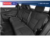 2022 Chevrolet Blazer LT (Stk: 9977) in Williams Lake - Image 9 of 11