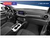 2022 Chevrolet Blazer LT (Stk: 9977) in Williams Lake - Image 11 of 11