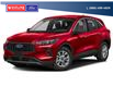 2025 Ford Escape Active (Stk: 5736) in Vanderhoof - Image 1 of 11