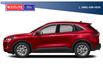 2025 Ford Escape Active (Stk: 5736) in Vanderhoof - Image 2 of 11
