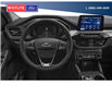 2025 Ford Escape Active (Stk: 5736) in Vanderhoof - Image 4 of 11
