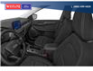 2025 Ford Escape Active (Stk: 5736) in Vanderhoof - Image 6 of 11