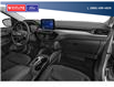 2025 Ford Escape Active (Stk: 5736) in Vanderhoof - Image 11 of 11