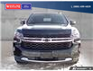 2024 Chevrolet Tahoe LS (Stk: 26T069AA) in Williams Lake - Image 2 of 35