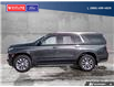 2024 Chevrolet Tahoe LS (Stk: 26T069AA) in Williams Lake - Image 3 of 35