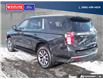 2024 Chevrolet Tahoe LS (Stk: 26T069AA) in Williams Lake - Image 4 of 35