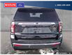 2024 Chevrolet Tahoe LS (Stk: 26T069AA) in Williams Lake - Image 5 of 35