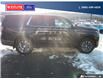 2024 Chevrolet Tahoe LS (Stk: 26T069AA) in Williams Lake - Image 6 of 35
