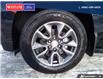 2024 Chevrolet Tahoe LS (Stk: 26T069AA) in Williams Lake - Image 7 of 35