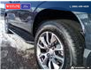 2024 Chevrolet Tahoe LS (Stk: 26T069AA) in Williams Lake - Image 9 of 35