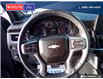 2024 Chevrolet Tahoe LS (Stk: 26T069AA) in Williams Lake - Image 18 of 35