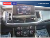 2024 Chevrolet Tahoe LS (Stk: 26T069AA) in Williams Lake - Image 23 of 35
