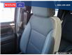 2024 Chevrolet Tahoe LS (Stk: 26T069AA) in Williams Lake - Image 25 of 35