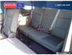 2024 Chevrolet Tahoe LS (Stk: 26T069AA) in Williams Lake - Image 30 of 35