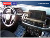 2024 Chevrolet Tahoe LS (Stk: 26T069AA) in Williams Lake - Image 35 of 35