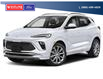 2025 Buick Encore GX Avenir (Stk: 9975) in Williams Lake - Image 1 of 11