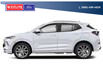 2025 Buick Encore GX Avenir (Stk: 9975) in Williams Lake - Image 2 of 11