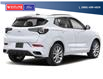 2025 Buick Encore GX Avenir (Stk: 9975) in Williams Lake - Image 3 of 11