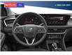 2025 Buick Encore GX Avenir (Stk: 9975) in Williams Lake - Image 4 of 11
