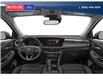 2025 Buick Encore GX Avenir (Stk: 9975) in Williams Lake - Image 5 of 11
