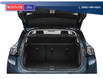2025 Buick Encore GX Avenir (Stk: 9975) in Williams Lake - Image 8 of 11