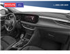 2025 Buick Encore GX Avenir (Stk: 9975) in Williams Lake - Image 11 of 11