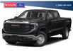 2023 GMC Sierra 1500 Denali (Stk: 5738A) in Vanderhoof - Image 1 of 11
