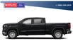 2023 GMC Sierra 1500 Denali (Stk: 5738A) in Vanderhoof - Image 2 of 11