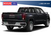2023 GMC Sierra 1500 Denali (Stk: 5738A) in Vanderhoof - Image 3 of 11
