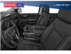2023 GMC Sierra 1500 Denali (Stk: 5738A) in Vanderhoof - Image 6 of 11