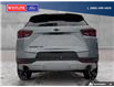 2025 Chevrolet Blazer LT (Stk: 9973) in Williams Lake - Image 5 of 28