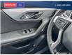 2025 Chevrolet Blazer LT (Stk: 9973) in Williams Lake - Image 17 of 28