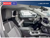 2025 Chevrolet Blazer LT (Stk: 9973) in Williams Lake - Image 22 of 28