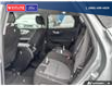 2025 Chevrolet Blazer LT (Stk: 9973) in Williams Lake - Image 23 of 28