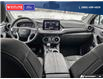 2025 Chevrolet Blazer LT (Stk: 9973) in Williams Lake - Image 24 of 28