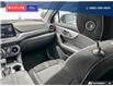 2025 Chevrolet Blazer LT (Stk: 9973) in Williams Lake - Image 25 of 28