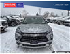 2025 Chevrolet Blazer LT (Stk: 9973) in Williams Lake - Image 27 of 28